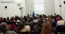 Festival Eccellenza Al Femminile